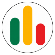 iStatus.co.za Logo