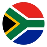 iStatus.co.za Logo
